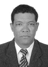Foto de JOSÉ ABADIA DA SILVA