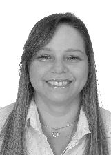 Foto de KEIRLE MARCIA MANSÃO