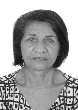 Foto de LEILA VAZ DE ANDRADE