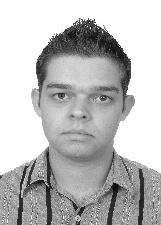 Foto de LEONARDO PLINIO DA FONSECA