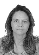 Foto de MARIA BERNARDETE DE OLIVEIRA PINTO