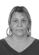 Foto de MARIA SIMONE MOREIRA MELO E SILVA