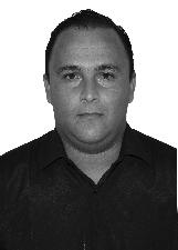 Foto de MATEUS PEREIRA DOS ANJOS