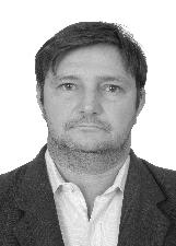 Foto de MOISES ASSUNÇÃO PINTO