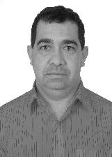 Foto de OSVALDO VIEIRA DE SOUZA