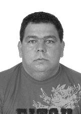 Foto de RICARDO CORREIA DA SILVA
