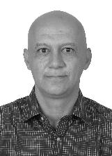 Foto de RILDO GOMES DA SILVA