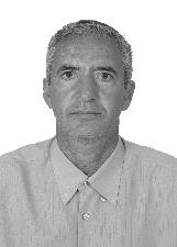 Foto de RONALDO CRISOSTOMO RICARDO