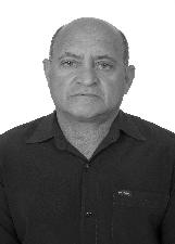 Foto de VICENTE JOSE DA SILVA