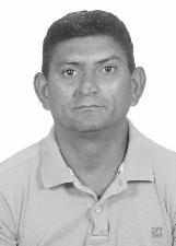 Foto de ANTONIO NIVALDO DE MELO