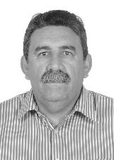 Foto de CARLOS OLIVEIRA DE MOURA