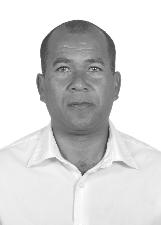 Foto de CELINO FERREIRA DA COSTA