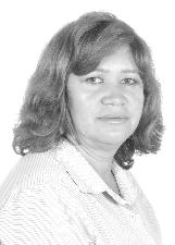 Foto de DOMINGAS MARIA SOUZA ALVES