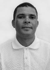 Foto de DOMINGOS SAVIO DA SILVA