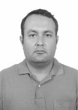 Foto de DOUGLAS TORRES CARVALHO