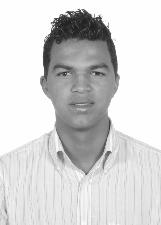 Foto de EDUARDO PEREIRA DE SOUZA