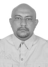 Foto de FRANCISCO DE ASSIS DE SOUZA