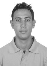 Foto de GEORGE PAULO DIAS DE OLIVEIRA