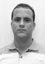 Foto de IVAN SANTOS FERREIRA DE SOUZA ALMEIDA