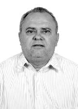Foto de IVO FONCECA DE SOUSA