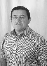 Foto de IVONIL ALCIDES DE FREITAS XAVIER