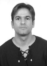 Foto de JOAO HENRIQUE FELIX DE SOUZA