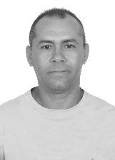 Foto de JOSE ANASTACIO COSTA