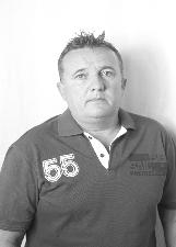 Foto de JOSE AUCIMARIO FRANCO