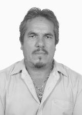 Foto de JOSE CARLOS DE SOUSA SANTOS