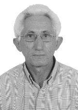 Foto de JOSE LEITE SOBRINHO