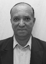 Foto de JOSÉ MARIA DA CUNHA