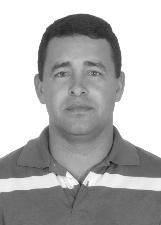 Foto de MARCIO XAVIER DA SILVA