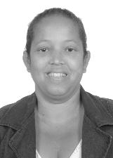 Foto de MARISETE ANTONIO BATISTA