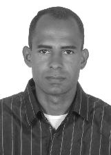 Foto de MAURO LUCIO DE JESUS