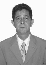Foto de PEDRO DE PAULA RODRIGUES