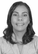 Foto de SANDRA DE SOUSA GUIRRA ENEIAS