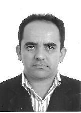 Foto de DALVAN CARDOSO DOS SANTOS