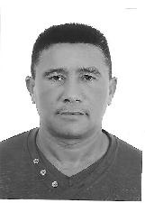 Foto de DICIONE GOMES DE BASTO