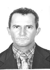 Foto de FABIO JOAQUIM DAS NEVES