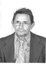 Foto de IRENE JOSE DA SILVA