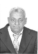 Foto de JOÃO MACENA