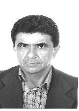 Foto de JOAO XAVIER DE GODOI NETO