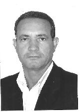 Foto de MACEO FERREIRA DOS SANTOS