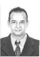 Foto de MARCELO MUNIZ MENEZES