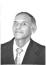 Foto de Nivaldo da Silveira Barbosa