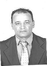 Foto de WANDERLEY DA MATA