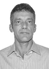 Foto de VILMAR SANTOS DA SILVA