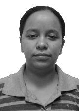 Foto de LUCIANA ALVES DOS SANTOS