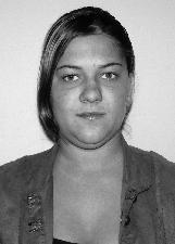 Foto de CLAUDIANA GONÇALVES DA SILVA