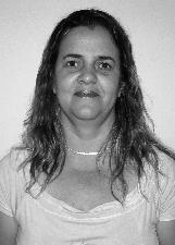 Foto de IONE DE SOUZA VALENTE FALCÃO